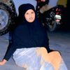 boqorada.hilowle