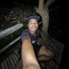 anggapengendalitubrutv2