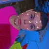 arielcolors