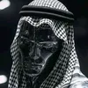 xxxtenations_20