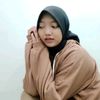 sukma.lestari49