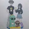 boyhaysuy_008