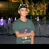 r.z_rm