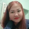 m.mt809