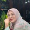 endang.suprihatin80