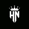 nhn.v207