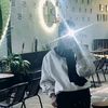 adell_imup0