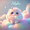 sweetmano087