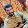 majid.ali.41
