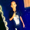 abdirahmanibraahim0