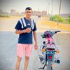 hazem.abdelaziez