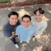 THREEBAD