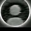 mlkt.al.ahzn
