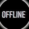 offline_u0