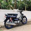 fauzifauzi44540