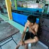 aan.padilahh