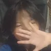 shiluxofficialaccount