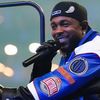 ish.kendrick
