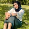 alyaalfa01
