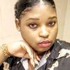 nobuhle.nokwanda