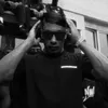 moumsko0
