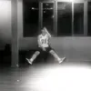 d_yun101