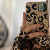 el_aoula