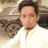 qurban.ali.baloch4
