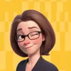 magali7073
