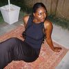 leah_aji