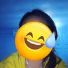 user1110667612114