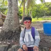 babgiant4
