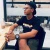 southpaw_adan