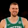 just_latvian_guy