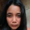wanbarat83