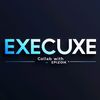 execuxes