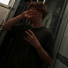 jadoux_skullcrusher