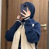 saro_0222