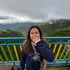 _alexa786