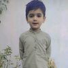 rizwan02172