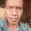 simo.rifai