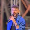alchami.music7