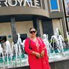 nirmala.thapa.mag38