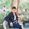 khaing.myae56