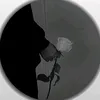 remafci
