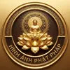 Hình Ảnh Phật Pháp