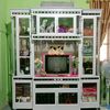 khairul_aluminium