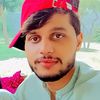awaisahmad1244