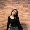 jamin_2505