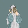 bikkawtar04